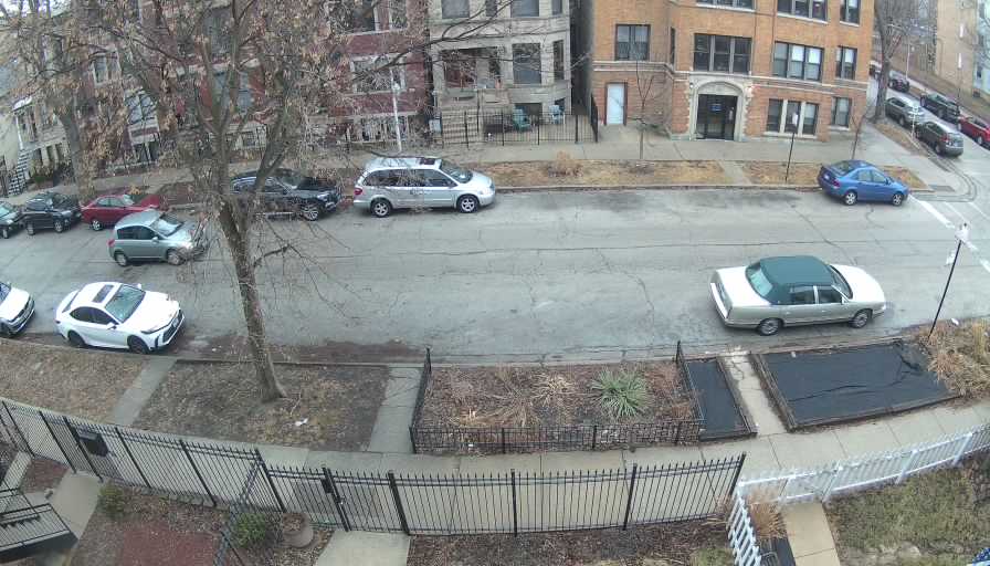 Reolink Camera Two_01_Reolink Home Hub One_20260306081313.jpg